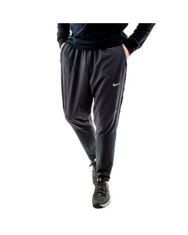 Штани Nike RUN DVN PHENOM HYB PNT DQ4747-010