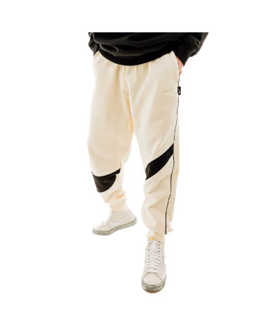 Штани Nike SWOOSH PANT DX0564-113