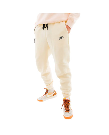 Штани Nike JGGR FB8002-113