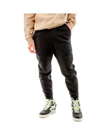 Штани Nike TCH FLC GX JGGR DX0581-010