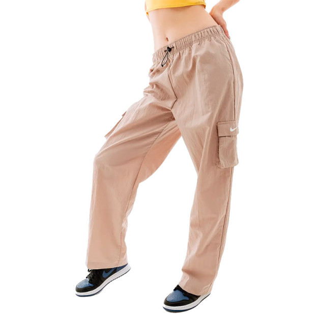 Штани Nike ESSNTL WVN HR PNT CARGO DO7209-272