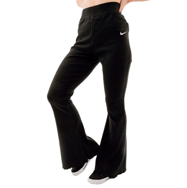 Штани Nike NSW RIB JRSY PANT DV7868-010