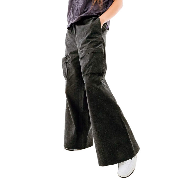 Штани Nike TP RPSTP PNT DV8489-032