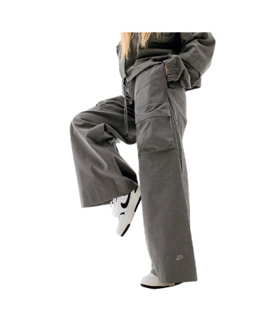 Штани Nike TP RPSTP PNT DV8489-050