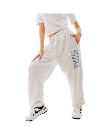 Штани Nike NSW FT OS HR JOGGER SW FJ4922-121