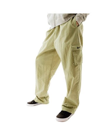 Штани Nike CARGO DO7209-386