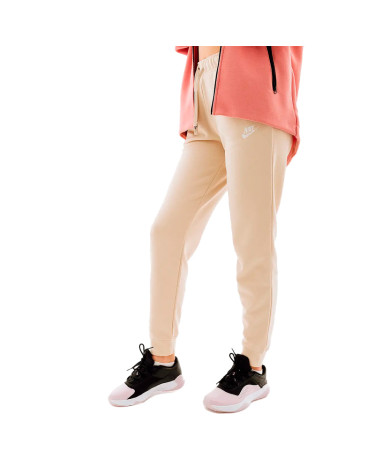 Штани Nike CLUB FLC PANT DQ5191-126