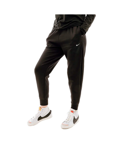 Штани Nike JOGGER PANT FB5431-010