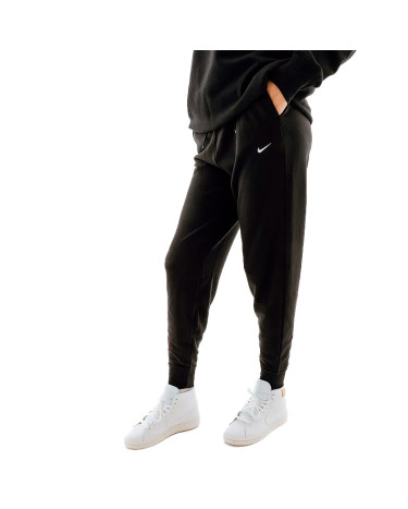Штани Nike ONE DF JOGGER PANT FB5434-010