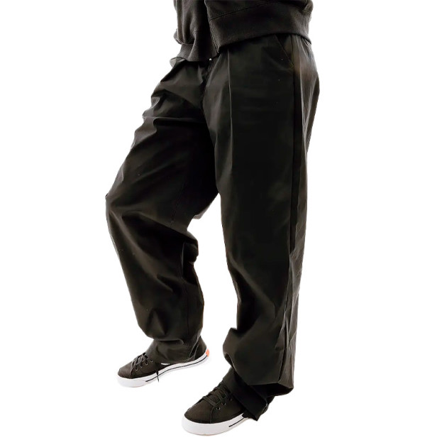 Штани Nike TROUSER PNT FB8299-010