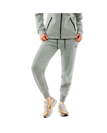 Штани Nike NS TCH FLC MR JGGR FB8330-063