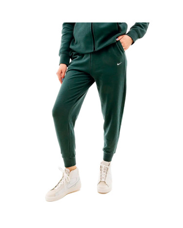 Штани Nike ONE DF JOGGER PANT FB5434-328