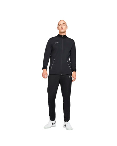 Спортивний костюм Nike DF ACD21 TRK SUIT CW6131-010