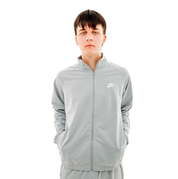 Спортивний костюм Nike CLUB SUIT FB7351-077