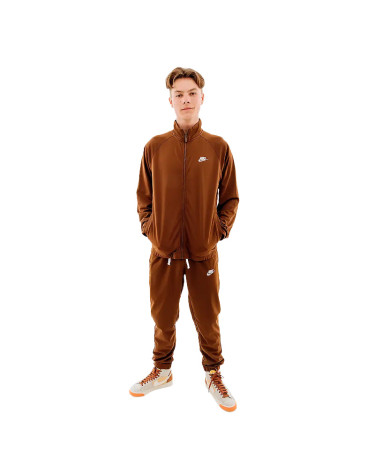 Спортивний костюм Nike CLUB SUIT FB7351-259