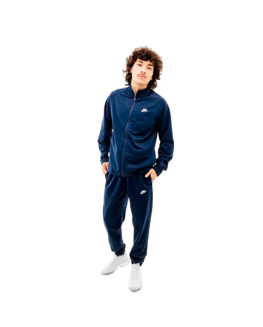 Спортивний костюм Nike CLUB PK TRK SUIT FB7351-410