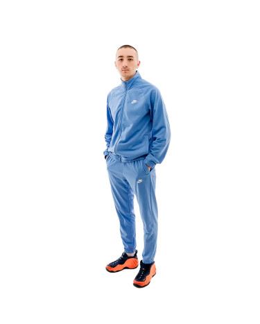 Спортивний костюм Nike CLUB PK TRK SUIT FB7351-450