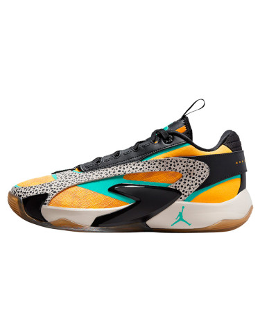 Nike Jordan Luka 2 Safari FQ9044-800