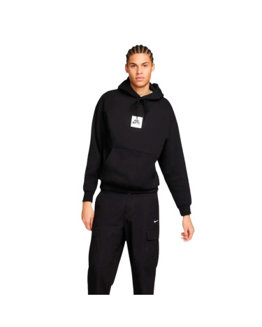 Худі Nike BOX LOGO DV8839-010