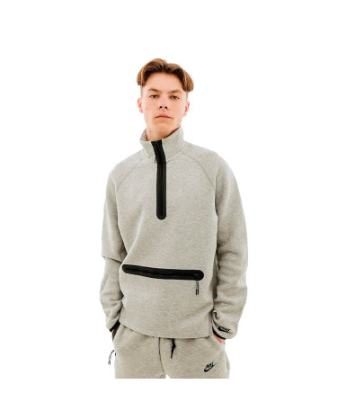 Кофта Nike TOP FB7998-063