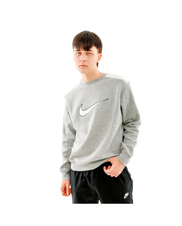 Світшот Nike CREW BB FN0245-063