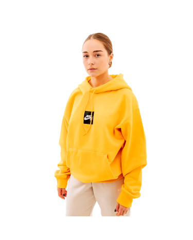 Худі Nike BOX LOGO DV8839-739