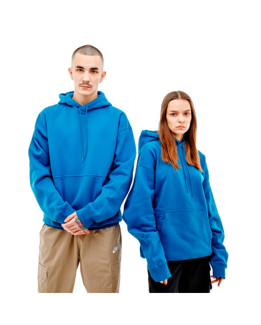 Худі Nike DSTRTD GLMR FB8581-457