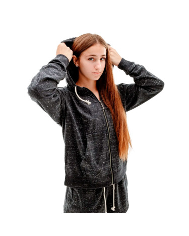 Худі Nike NSW GYM VNTG GFX EASY PO HD DM6388-010