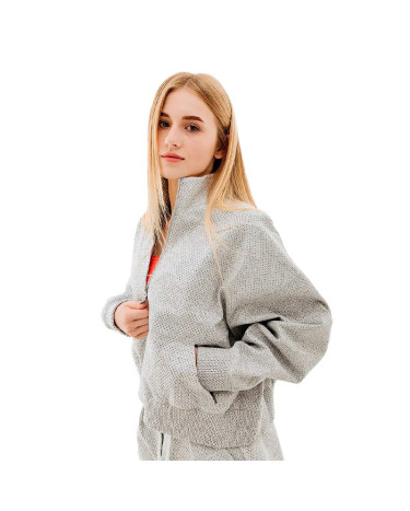 Кофта Nike NSW TP TFADV QZ NKFWD DQ6999-084