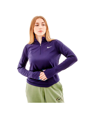 Кофта Nike PACER DQ6377-555