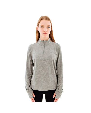 Кофта Nike SWIFT TOP FB4316-084