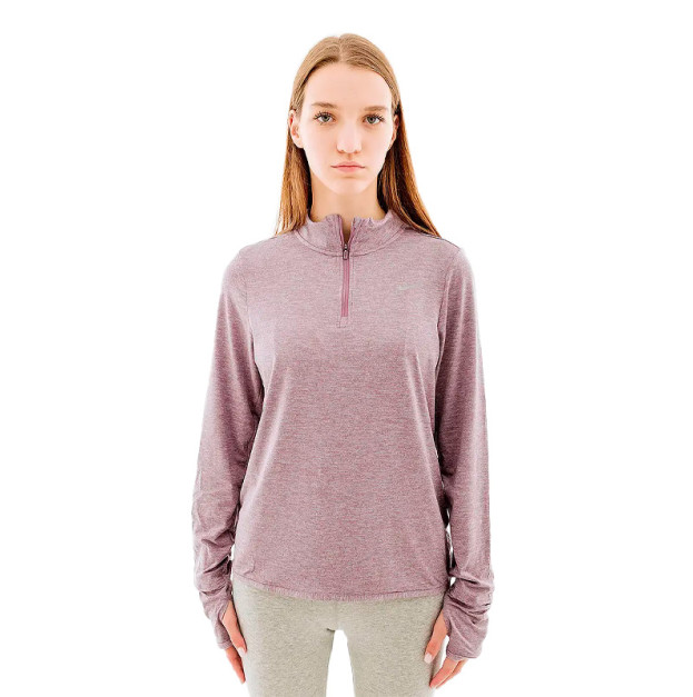 Кофта Nike SWIFT TOP FB4316-536