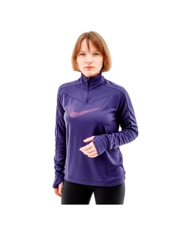 Кофта Nike SWOOSH FB4687-555