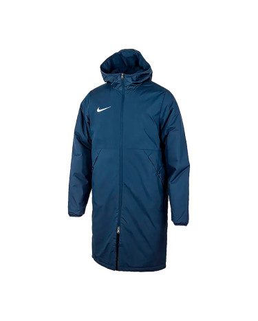 Куртка Nike NK SYN FL RPL PARK20 SDF JKT CW6156-451