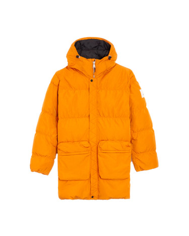 Пуховик JORDAN ESS STMT PARKA DQ7346-712