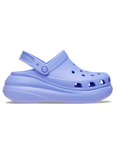 Crocs Crush Clog Violet