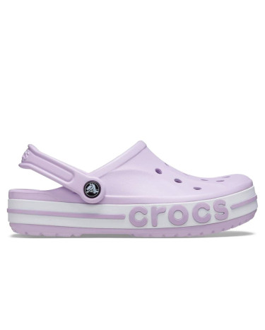 Crocs Bayaband Clog Lavender