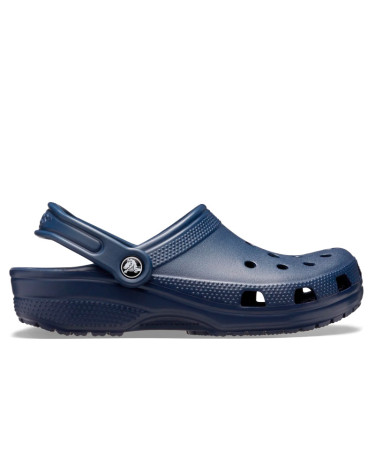 Crocs Classic Clog Navy
