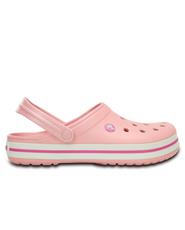 Crocs Crocband Pearl
