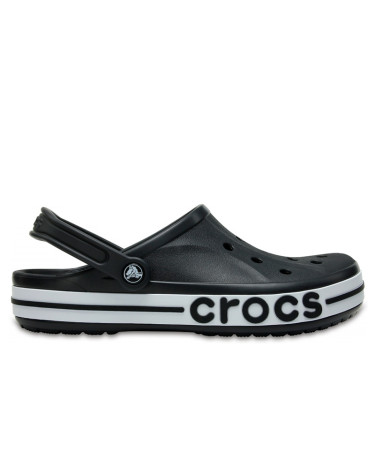 Crocs Bayaband Black