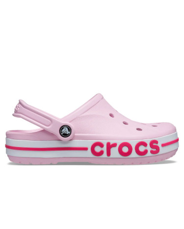 Crocs Bayaband Pearl