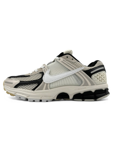 Nike Zoom Vomero 5 Supersonic FN7649-110