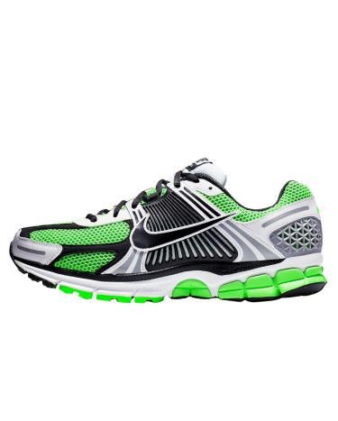 Nike Zoom Vomero 5 Electric Green CI1694-300