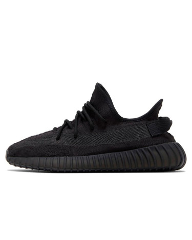 Adidas Yeezy Boost 350 V2 Onyx HQ4540