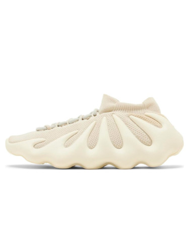 Adidas Yeezy 450 Cloud White H68038