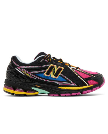 New Balance 1906R Neon Nights M1906RCP