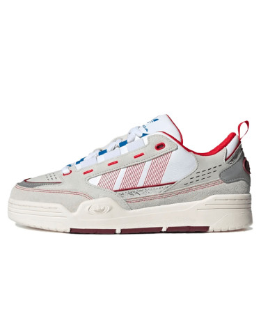 Adidas Adi2000 Chinese New Year GX6358