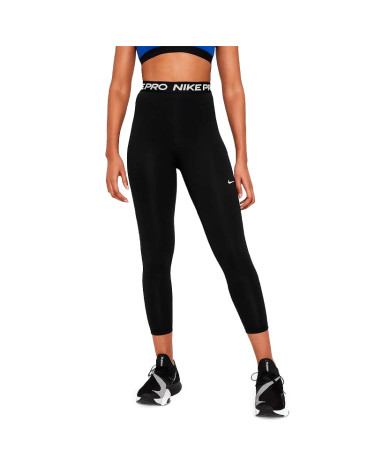 Легінси Nike 365 TIGHT 7/8 HI RISE DA0483-013