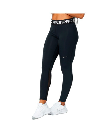 Легінси Nike NP 365 TIGHT CZ9779-010