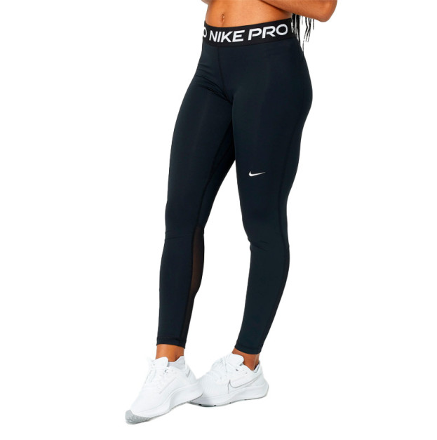 Легінси Nike NP 365 TIGHT CZ9779-010